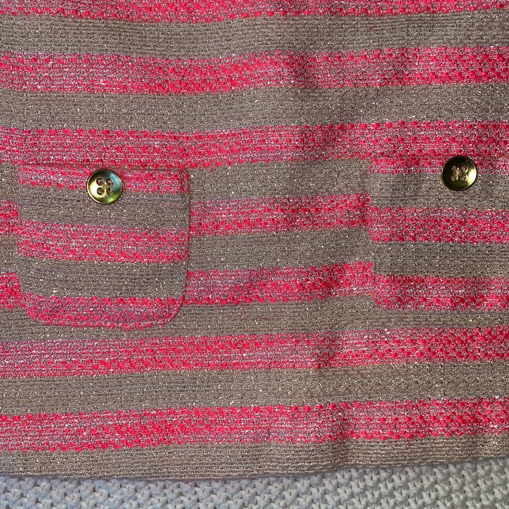 Children’s Place Dress - Picture 2 of 5